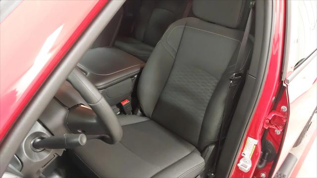 2026 Ram 2500 Tradesman Crew Cab 4x4 64 Box