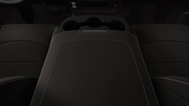 2026 RAM Ram 2500 RAM 2500 BIG HORN CREW CAB 4X4 64 BOX 2026 RAM Ram 2500 RAM 2500 BIG HORN CREW CAB 4X4 64 BOX