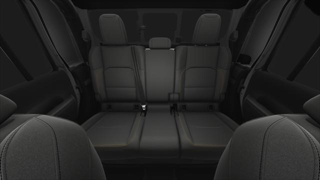 2025 Jeep Gladiator GLADIATOR SPORT S 4X4