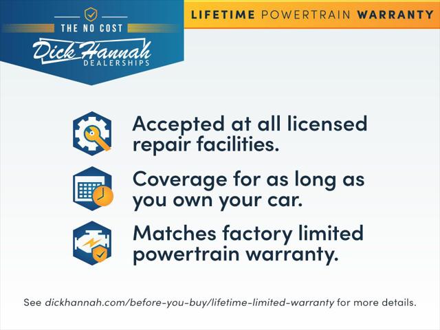 2026 RAM Ram 2500 RAM 2500 BIG HORN CREW CAB 4X4 64 BOX 2026 RAM Ram 2500 RAM 2500 BIG HORN CREW CAB 4X4 64 BOX
