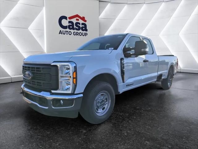 2026 Ford F-250 XL for sale in Las Cruces, NM