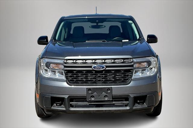 2024 Ford Maverick XLT 2024 Ford Maverick XLT