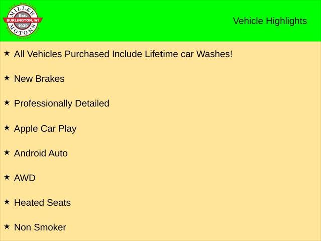 2024 Ford Escape Active 2024 Ford Escape Active