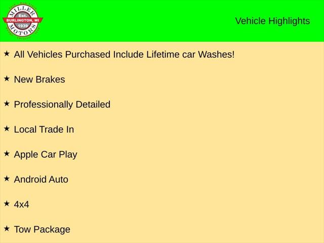 2022 Ford F-450 King Ranch