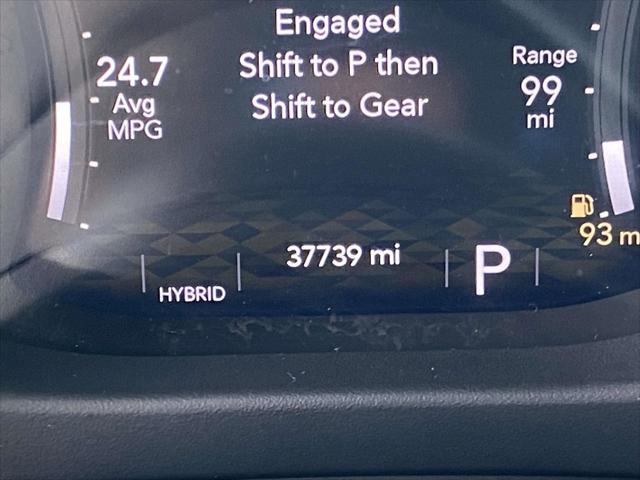 2022 Jeep Wrangler 4xe Unlimited Sahara 4x4 2022 Jeep Wrangler 4xe Unlimited Sahara 4x4