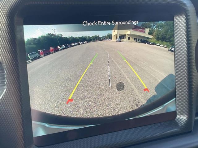 2021 Jeep Wrangler Unlimited Freedom 4x4 2021 Jeep Wrangler Unlimited Freedom 4x4