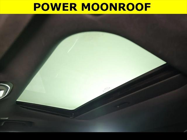 2021 Jeep Grand Cherokee L Altitude 4x4 2021 Jeep Grand Cherokee L Altitude 4x4