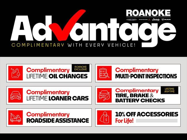 2026 Jeep Wrangler WRANGLER 2-DOOR SPORT 2026 Jeep Wrangler WRANGLER 2-DOOR SPORT