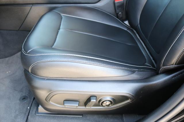 2023 Jeep Grand Cherokee Limited 4x2