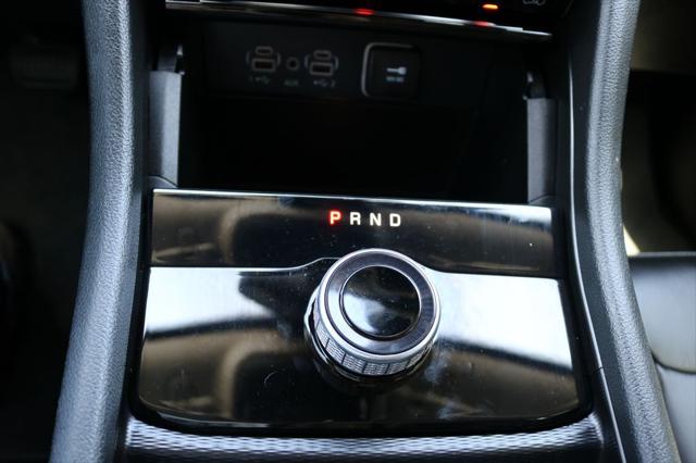 2023 Jeep Grand Cherokee Limited 4x2