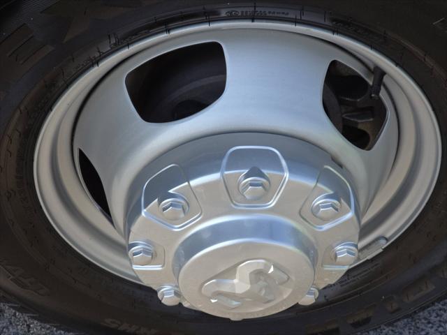 2024 RAM 3500 Tradesman Crew Cab 4x4 8 Box 2024 RAM 3500 Tradesman Crew Cab 4x4 8 Box