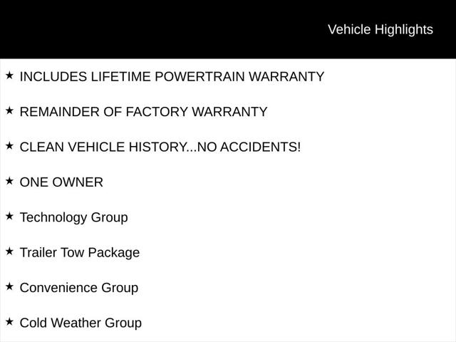 2021 Jeep Gladiator Sport S 4x4