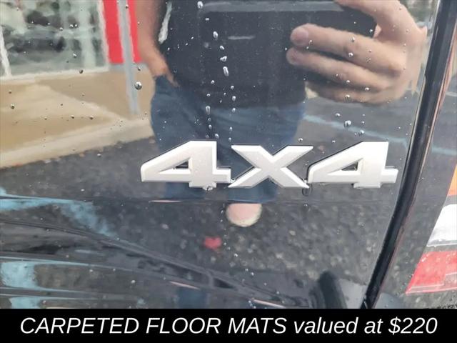 2026 Nissan Frontier King Cab S 4x4