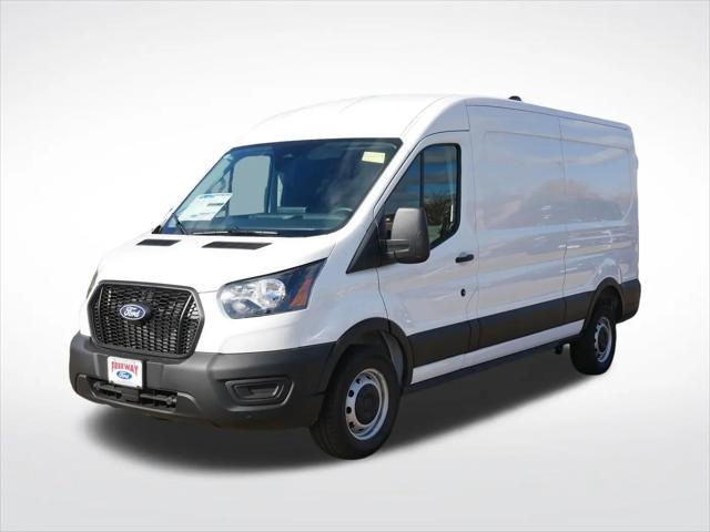 2026 Ford Transit Cargo Van T-350 for sale in Bloomington, MN