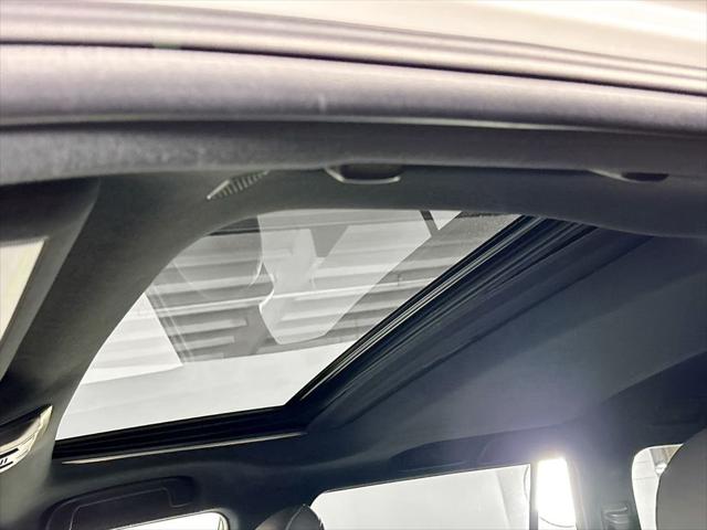 2023 Lexus GX GX 460 Premium