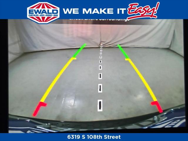 2026 Dodge Durango DURANGO GT PLUS AWD HEMI V8 2026 Dodge Durango DURANGO GT PLUS AWD HEMI V8