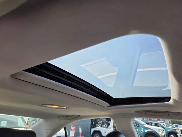 2010 Lexus HS 250h HS 250h