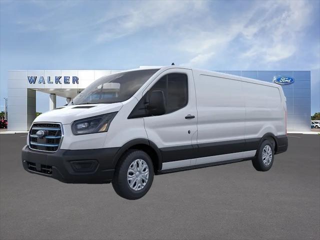 2025 Ford E-Transit-350 Cargo Unknown for sale in Clearwater, FL