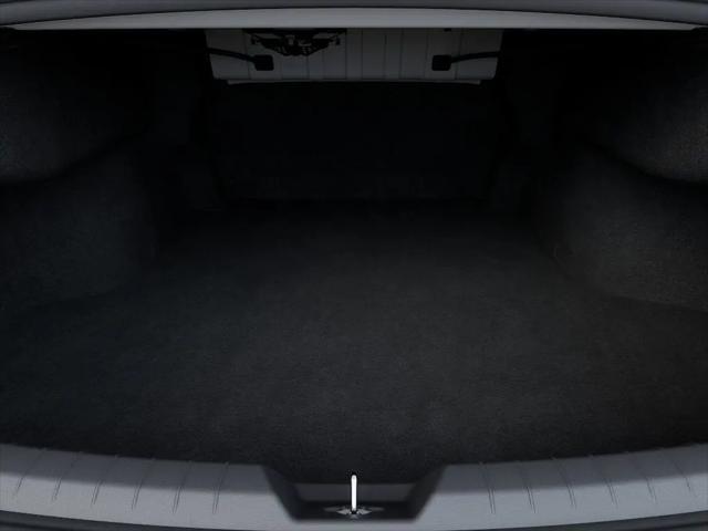 2026 Kia K5 EX