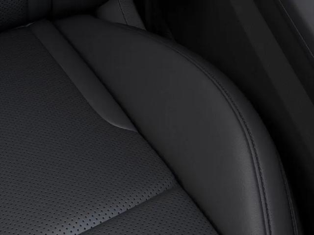 2026 Kia K5 EX