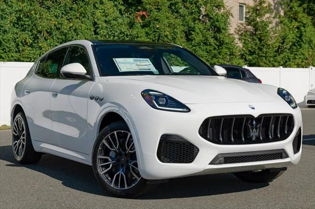 2025 Maserati Grecale GT for sale in Englewood Cliffs, NJ