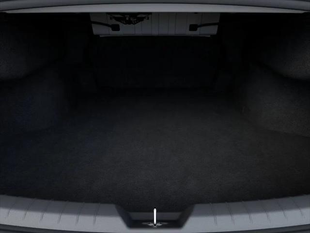 2026 Kia K5 EX