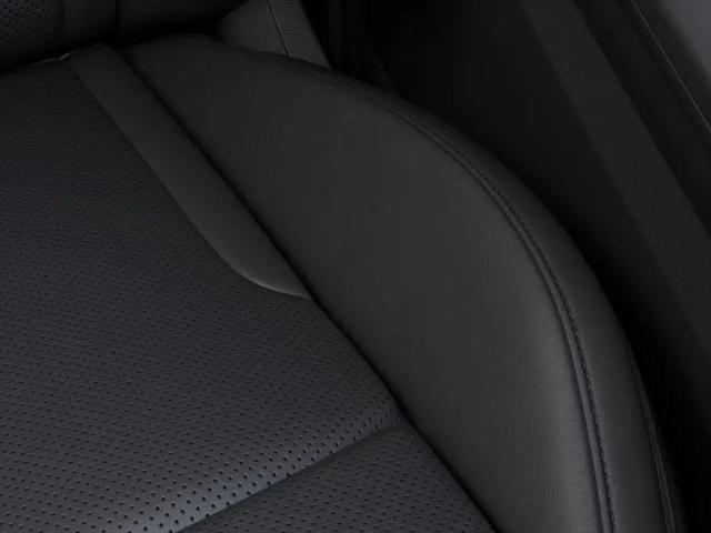 2026 Kia K5 EX
