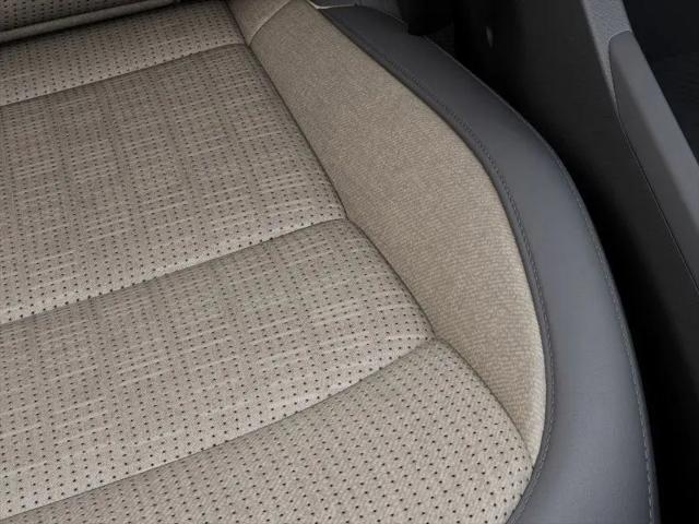 2025 Kia Niro SX