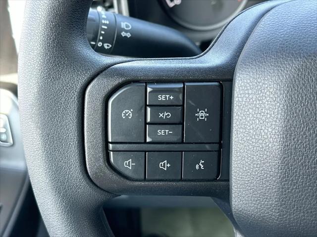 2026 Ford F-450 XL