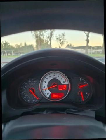 2016 Scion FR-S Base