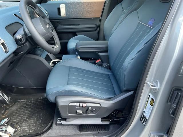 2026 MINI Cooper Countryman Cooper S