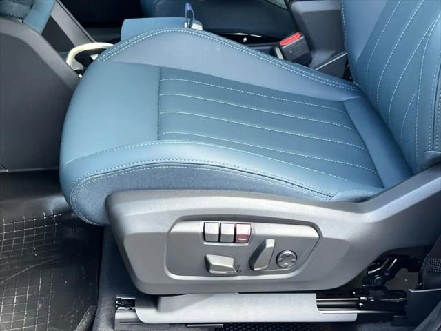 2026 MINI Cooper Countryman Cooper S