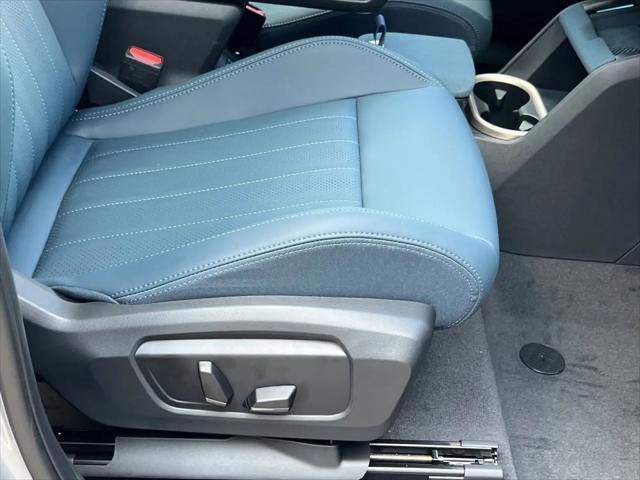 2026 MINI Cooper Countryman Cooper S