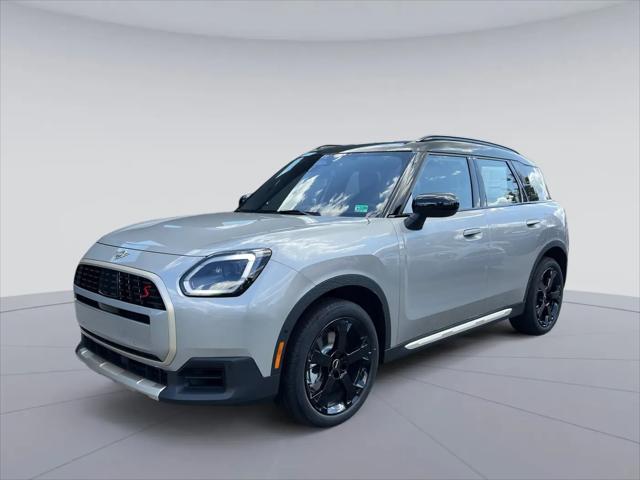 2026 MINI Cooper Countryman Cooper S for sale in Richmond, VA