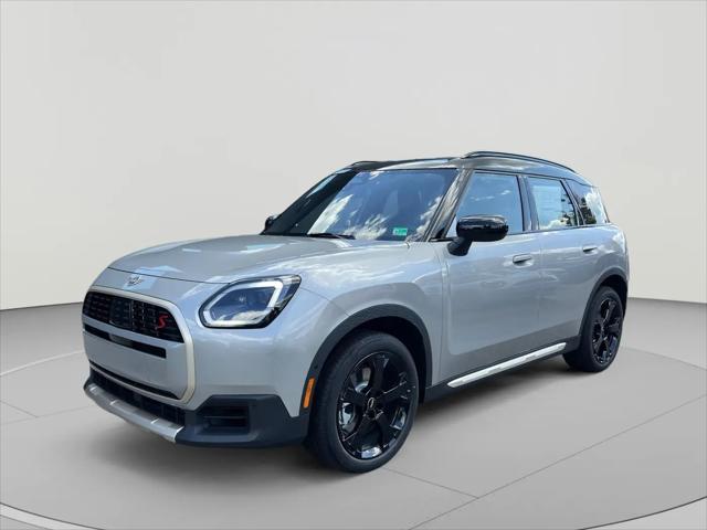 2026 MINI Cooper Countryman Cooper S for sale in Richmond, VA
