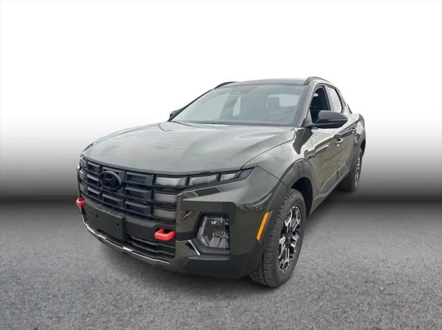 2026 Hyundai Santa Cruz XRT for sale in San Leandro, CA