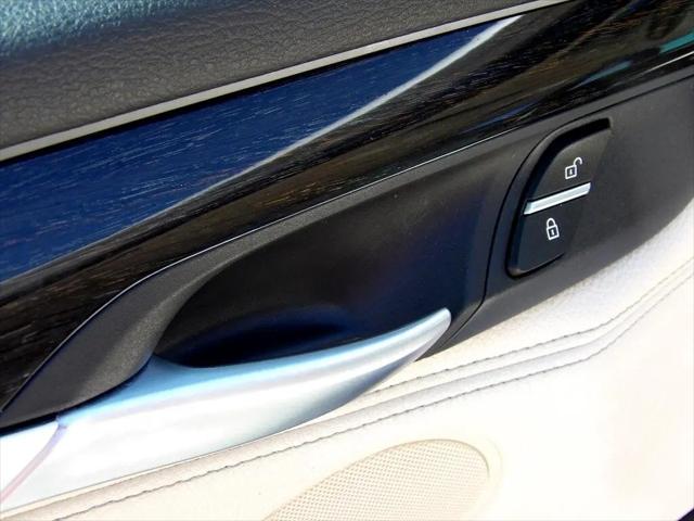 2015 BMW X5 sDrive35i