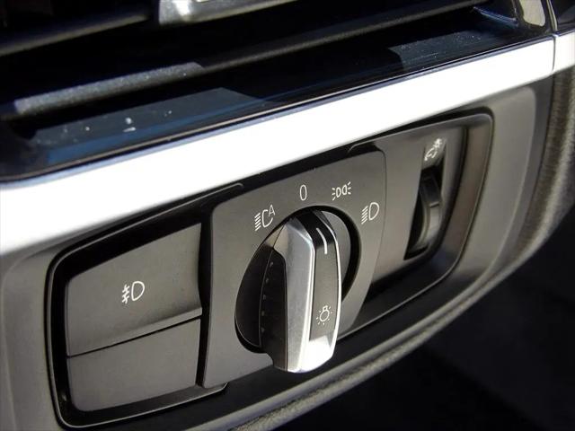 2015 BMW X5 sDrive35i