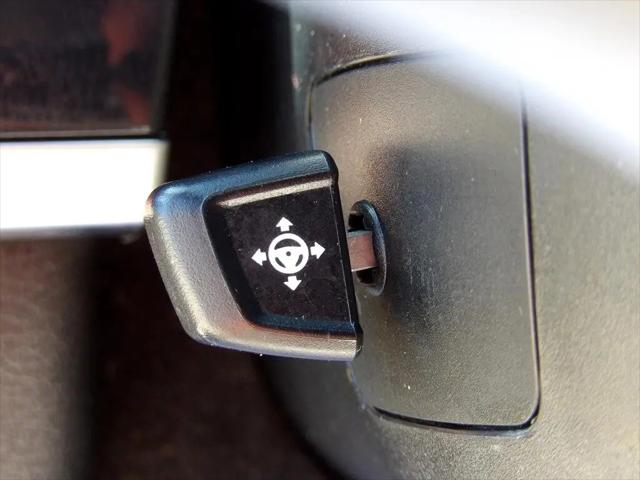 2015 BMW X5 sDrive35i