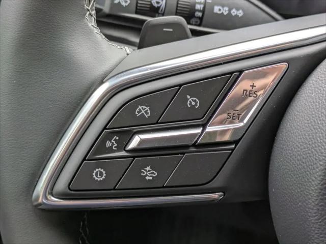 2026 Buick Enclave Sport Touring FWD