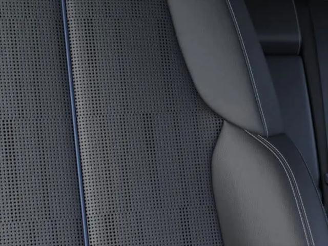 2026 Cadillac iQ Premium Sport AWD