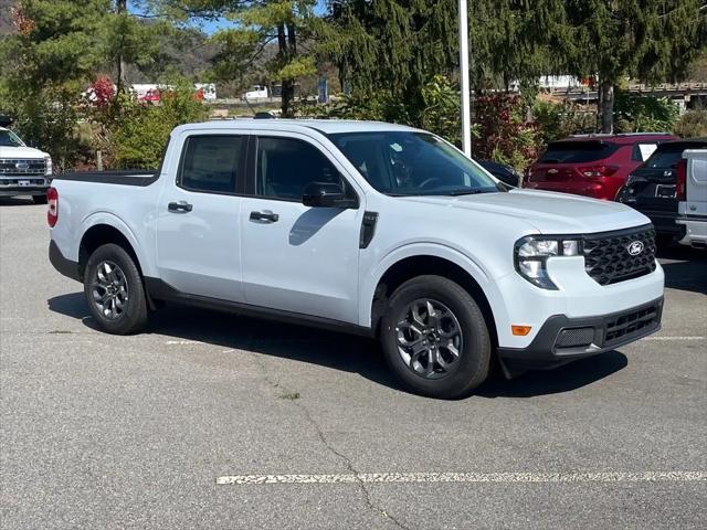 2025 Ford Maverick XLT for sale in Canton, NC
