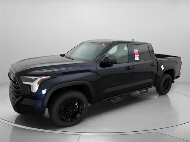 2026 Toyota Tundra SR5 CrewMax 5.5 Bed for sale in Jacksonville, FL