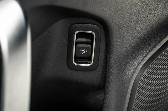 2025 Mercedes-Benz CLA 250 CLA 250