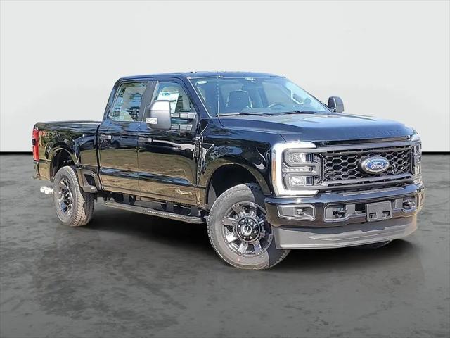 2026 Ford F-250 XL for sale in Live Oak, FL