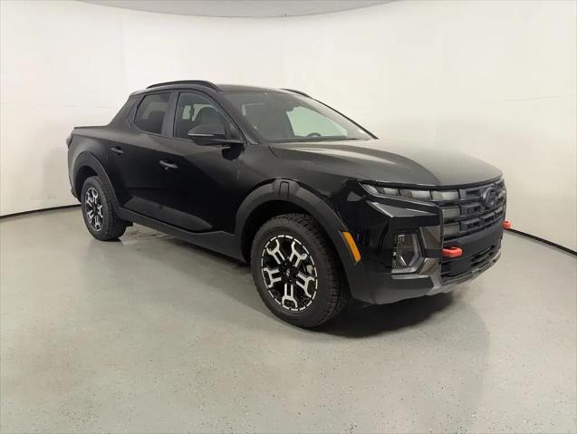 2026 Hyundai Santa Cruz XRT for sale in Lake Park, FL
