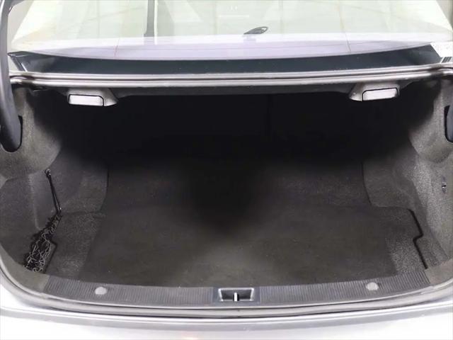 2017 Mercedes-Benz 400 E 400