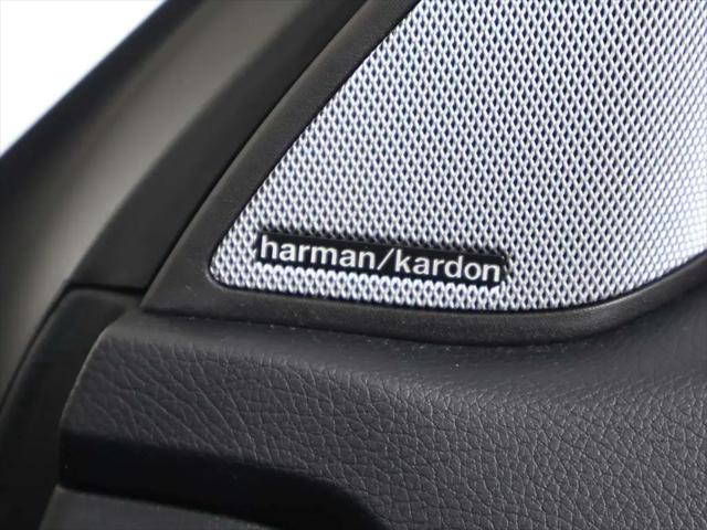 2017 Mercedes-Benz 400 E 400