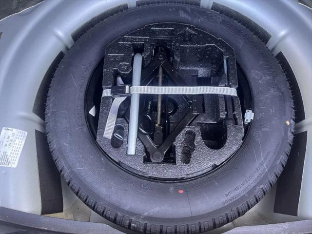 2014 Volkswagen Jetta 2.0L S