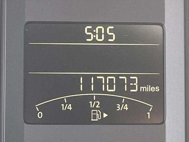 2014 Volkswagen Jetta 2.0L S
